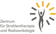 Ihr Link zum Zentrum für Strahlentherapie am Diako Prof. Dr. med. Carl